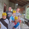 galeria-pqrm-2023_31